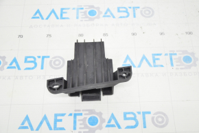Tesla Model S 12-20 Home Link Bracket Type 3