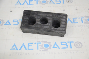 Rear right jack Tesla Model X 16-21