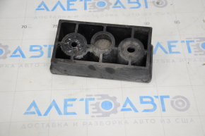 Rear right jack Tesla Model X 16-21