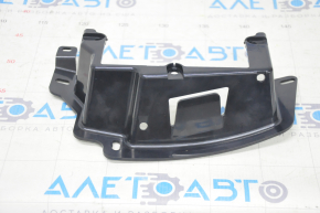 Tesla Model S Tailgate Control Unit Bracket 12-21 Type 2