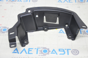 Tesla Model S Tailgate Control Unit Bracket 12-21 Type 2