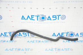 Heater drain pipe Tesla Model S 16-20 rest