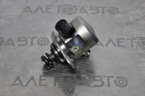 High pressure fuel pump TNVD Hyundai Sonata 20-23 2.5 GDI