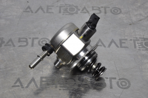 High pressure fuel pump TNVD Hyundai Sonata 20-23 2.5 GDI