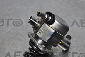 High pressure fuel pump TNVD Hyundai Sonata 20-23 2.5 GDI