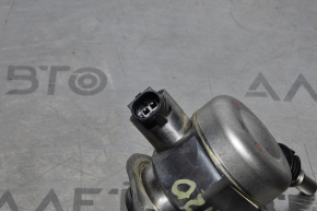 High pressure fuel pump TNVD Hyundai Sonata 20-23 2.5 GDI