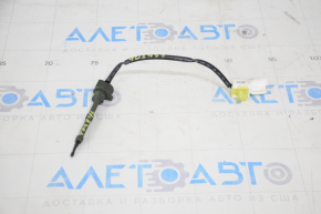 Tesla Model X 16-21 Large Heater Temperature Sensor