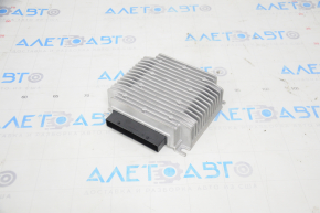 Tesla Model X 16-21 PREMIUM Audio Amplifier