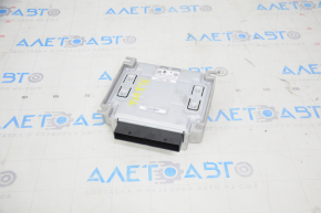 Tesla Model X 16-21 PREMIUM Audio Amplifier