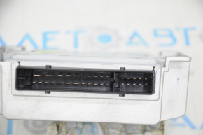 Tesla Model X 16-21 PREMIUM Audio Amplifier