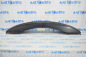 Tesla Model S 12-20 Rear Bumper Absorber Type 2