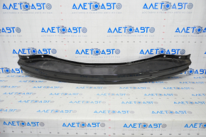 Tesla Model S 12-20 Rear Bumper Absorber Type 2