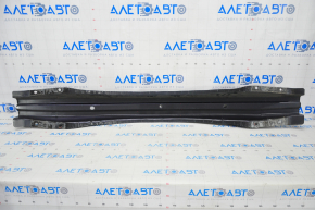 Tesla Model S 12-20 Rear Bumper Absorber Type 2