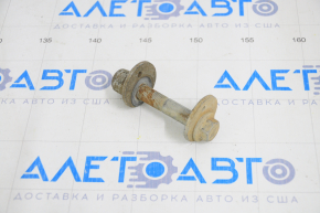 Wheel camber bolt with washer Ford Mustang mk6 15-90mm