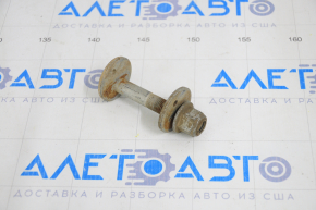 Wheel camber bolt with washer Ford Mustang mk6 15-90mm