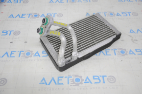 Tesla Model X 16-21 Rear Heater Radiator