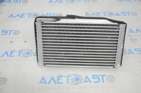 Tesla Model X 16-21 Rear Heater Radiator