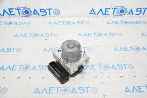 ABS ABS Tesla Model S 12-20