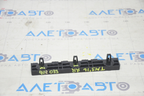 Tesla Model S 12-20 Rear Right Threshold Guide Break Fastener