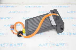 Tesla Model X Heater 16-21 Resistance 519Mohm