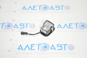 Tesla Model X 16-21 Rear Light