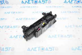 Tesla Model S 12-20 Underhood Fuse Box, Complete, Without Spark Plug