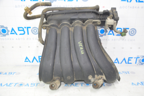 Nissan Versa 10-12 1.8 intake manifold