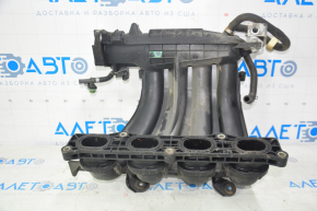 Nissan Versa 10-12 1.8 intake manifold