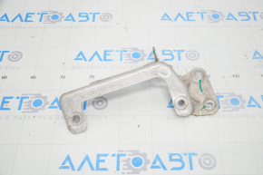 Tesla Model S 16-20 Air Conditioning Cooler Bracket Rest