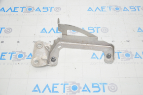 Tesla Model S 16-20 Air Conditioning Cooler Bracket Rest