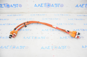 High Voltage Cable for Tesla Model X 16-21 Junction Box