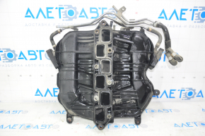 Intake manifold Infiniti G25 G35 4d 06-11