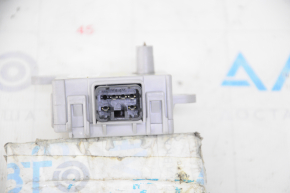 LHD ionizer Control Unit Module Tesla Model X 16-21