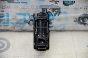 Trunk Lock Button Honda Accord 13-17