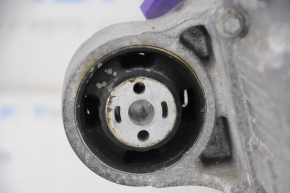 Electric Motor Rear Tesla Model X 16-21 SMALL 103k