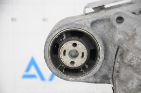 Electric Motor Rear Tesla Model X 16-21 SMALL 103k