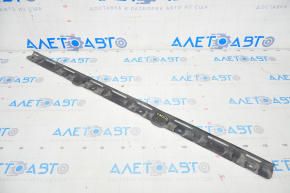 Battery mount front left Tesla Model S 16-20 rest
