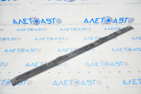 Battery mount front left Tesla Model S 16-20 rest