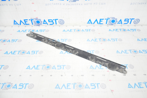 Battery mount left Tesla Model S 16-20 rest