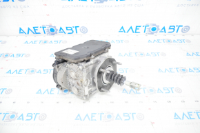 i-Booster Tesla Model S 12-20