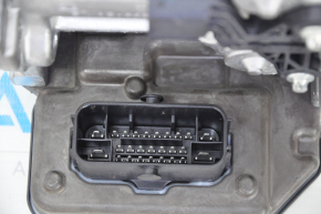 i-Booster Tesla Model S 12-20