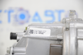 Tesla Model X Front Electric Motor 16-18 103k