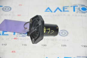 Oil level sensor Mercedes CLA 250 14-19 2.0T