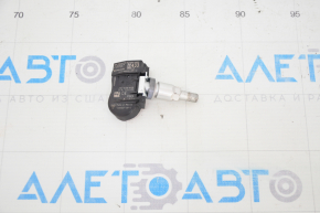 Tesla Model S 12-20 Wheel Pressure Sensor