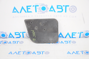 Mudguard threshold rear left Lincoln MKC 15-