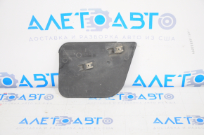 Mudguard threshold rear left Lincoln MKC 15-