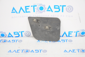 Mudguard threshold rear right Lincoln MKC 15-