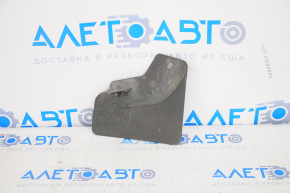 Mudguard threshold rear left Lincoln MKX 16-