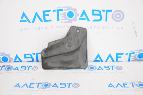 Mudguard threshold rear right Lincoln MKX 16-