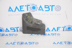 Mudguard threshold rear right Lincoln MKX 16-